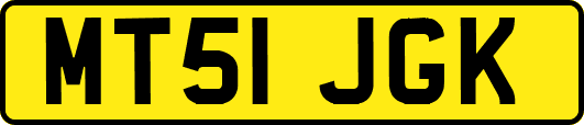 MT51JGK
