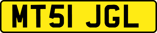 MT51JGL