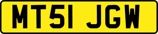 MT51JGW