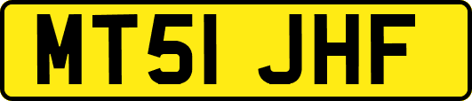 MT51JHF