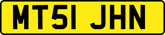 MT51JHN