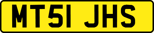 MT51JHS