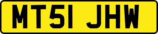 MT51JHW