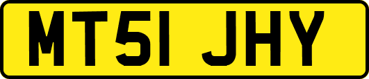 MT51JHY