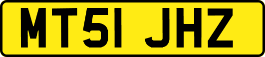 MT51JHZ