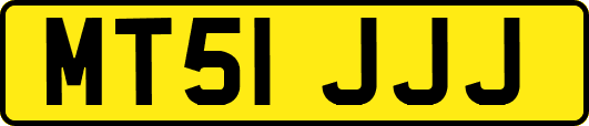 MT51JJJ