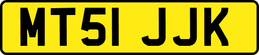 MT51JJK