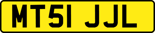 MT51JJL