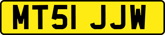 MT51JJW