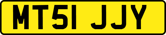 MT51JJY