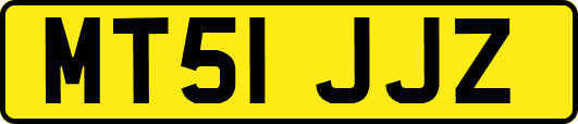 MT51JJZ