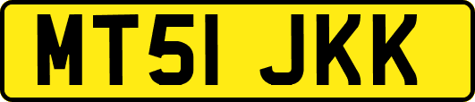 MT51JKK