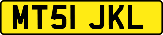 MT51JKL
