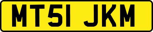 MT51JKM