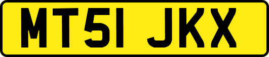 MT51JKX