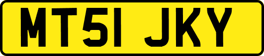 MT51JKY