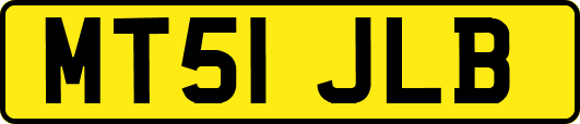 MT51JLB