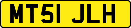 MT51JLH