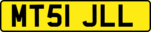 MT51JLL