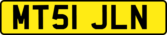 MT51JLN