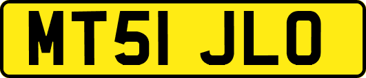 MT51JLO