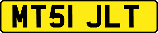 MT51JLT