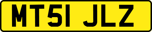 MT51JLZ