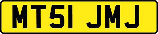 MT51JMJ