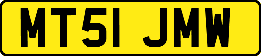 MT51JMW