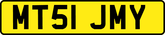 MT51JMY