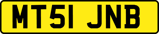 MT51JNB