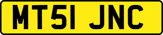 MT51JNC