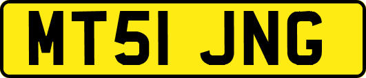 MT51JNG