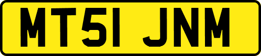 MT51JNM
