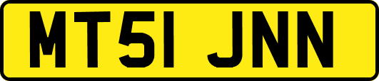 MT51JNN