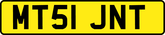 MT51JNT