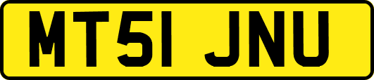 MT51JNU