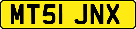 MT51JNX