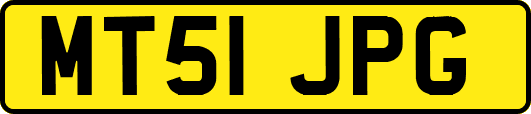 MT51JPG