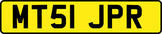MT51JPR