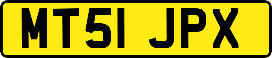 MT51JPX