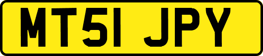 MT51JPY