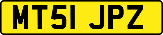 MT51JPZ