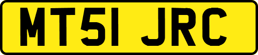 MT51JRC