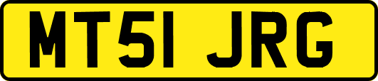 MT51JRG