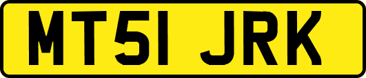 MT51JRK
