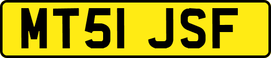 MT51JSF