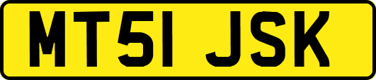 MT51JSK