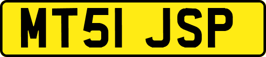 MT51JSP