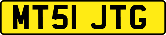 MT51JTG